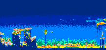 /calipso-imagery/data/BROWSE/production/V5-00/2008-11-20/2008-11-20_14-21-05_V5.00_2_thmb.png image missing