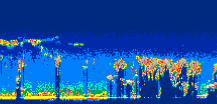 /calipso-imagery/data/BROWSE/production/V5-00/2008-11-20/2008-11-20_14-21-05_V5.00_3_thmb.png image missing