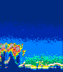 /calipso-imagery/data/BROWSE/production/V5-00/2008-11-20/2008-11-20_14-21-05_V5.00_4_thmb.png image missing