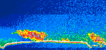 /calipso-imagery/data/BROWSE/production/V5-00/2008-11-20/2008-11-20_15-07-20_V5.00_1_thmb.png image missing