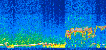 /calipso-imagery/data/BROWSE/production/V5-00/2008-11-20/2008-11-20_15-07-20_V5.00_2_thmb.png image missing