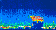 /calipso-imagery/data/BROWSE/production/V5-00/2008-11-20/2008-11-20_15-07-20_V5.00_4_thmb.png image missing