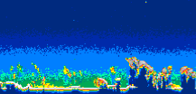 /calipso-imagery/data/BROWSE/production/V5-00/2008-11-20/2008-11-20_16-00-00_V5.00_1_thmb.png image missing