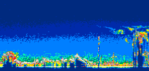 /calipso-imagery/data/BROWSE/production/V5-00/2008-11-20/2008-11-20_16-00-00_V5.00_2_thmb.png image missing