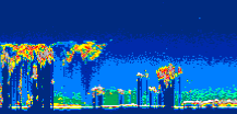 /calipso-imagery/data/BROWSE/production/V5-00/2008-11-20/2008-11-20_16-00-00_V5.00_3_thmb.png image missing