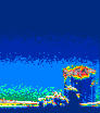 /calipso-imagery/data/BROWSE/production/V5-00/2008-11-20/2008-11-20_16-00-00_V5.00_4_thmb.png image missing