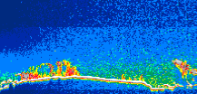 /calipso-imagery/data/BROWSE/production/V5-00/2008-11-20/2008-11-20_16-46-10_V5.00_1_thmb.png image missing