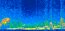 /calipso-imagery/data/BROWSE/production/V5-00/2008-11-20/2008-11-20_16-46-10_V5.00_2_thmb.png image missing