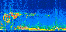 /calipso-imagery/data/BROWSE/production/V5-00/2008-11-20/2008-11-20_16-46-10_V5.00_3_thmb.png image missing
