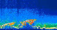 /calipso-imagery/data/BROWSE/production/V5-00/2008-11-20/2008-11-20_16-46-10_V5.00_4_thmb.png image missing
