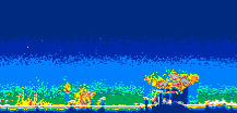/calipso-imagery/data/BROWSE/production/V5-00/2008-11-20/2008-11-20_17-38-56_V5.00_1_thmb.png image missing