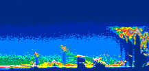 /calipso-imagery/data/BROWSE/production/V5-00/2008-11-20/2008-11-20_17-38-56_V5.00_2_thmb.png image missing