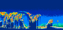 /calipso-imagery/data/BROWSE/production/V5-00/2008-11-20/2008-11-20_17-38-56_V5.00_3_thmb.png image missing
