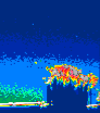 /calipso-imagery/data/BROWSE/production/V5-00/2008-11-20/2008-11-20_17-38-56_V5.00_4_thmb.png image missing