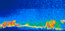 /calipso-imagery/data/BROWSE/production/V5-00/2008-11-20/2008-11-20_18-25-06_V5.00_1_thmb.png image missing