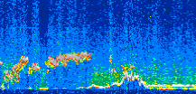 /calipso-imagery/data/BROWSE/production/V5-00/2008-11-20/2008-11-20_18-25-06_V5.00_2_thmb.png image missing