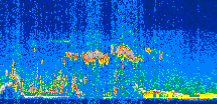 /calipso-imagery/data/BROWSE/production/V5-00/2008-11-20/2008-11-20_18-25-06_V5.00_3_thmb.png image missing