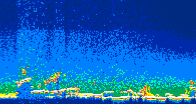 /calipso-imagery/data/BROWSE/production/V5-00/2008-11-20/2008-11-20_18-25-06_V5.00_4_thmb.png image missing