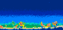/calipso-imagery/data/BROWSE/production/V5-00/2008-11-20/2008-11-20_19-17-46_V5.00_1_thmb.png image missing