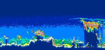 /calipso-imagery/data/BROWSE/production/V5-00/2008-11-20/2008-11-20_19-17-46_V5.00_2_thmb.png image missing