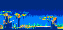/calipso-imagery/data/BROWSE/production/V5-00/2008-11-20/2008-11-20_19-17-46_V5.00_3_thmb.png image missing