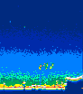 /calipso-imagery/data/BROWSE/production/V5-00/2008-11-20/2008-11-20_19-17-46_V5.00_4_thmb.png image missing
