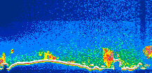 /calipso-imagery/data/BROWSE/production/V5-00/2008-11-20/2008-11-20_20-03-56_V5.00_1_thmb.png image missing