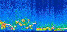 /calipso-imagery/data/BROWSE/production/V5-00/2008-11-20/2008-11-20_20-03-56_V5.00_2_thmb.png image missing