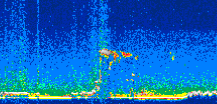 /calipso-imagery/data/BROWSE/production/V5-00/2008-11-20/2008-11-20_20-03-56_V5.00_3_thmb.png image missing