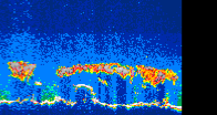 /calipso-imagery/data/BROWSE/production/V5-00/2008-11-20/2008-11-20_20-03-56_V5.00_4_thmb.png image missing