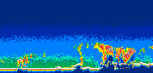 /calipso-imagery/data/BROWSE/production/V5-00/2008-11-20/2008-11-20_22-35-31_V5.00_1_thmb.png image missing