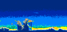 /calipso-imagery/data/BROWSE/production/V5-00/2008-11-20/2008-11-20_22-35-31_V5.00_2_thmb.png image missing