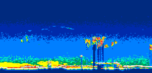 /calipso-imagery/data/BROWSE/production/V5-00/2008-11-20/2008-11-20_22-35-31_V5.00_3_thmb.png image missing