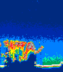 /calipso-imagery/data/BROWSE/production/V5-00/2008-11-20/2008-11-20_22-35-31_V5.00_4_thmb.png image missing