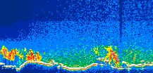 /calipso-imagery/data/BROWSE/production/V5-00/2008-11-20/2008-11-20_23-21-46_V5.00_1_thmb.png image missing