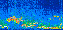 /calipso-imagery/data/BROWSE/production/V5-00/2008-11-20/2008-11-20_23-21-46_V5.00_2_thmb.png image missing