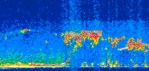 /calipso-imagery/data/BROWSE/production/V5-00/2008-11-20/2008-11-20_23-21-46_V5.00_3_thmb.png image missing