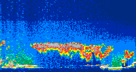 /calipso-imagery/data/BROWSE/production/V5-00/2008-11-20/2008-11-20_23-21-46_V5.00_4_thmb.png image missing