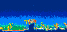 /calipso-imagery/data/BROWSE/production/V5-00/2008-11-21/2008-11-21_00-14-26_V5.00_1_thmb.png image missing