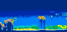 /calipso-imagery/data/BROWSE/production/V5-00/2008-11-21/2008-11-21_00-14-26_V5.00_2_thmb.png image missing