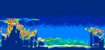/calipso-imagery/data/BROWSE/production/V5-00/2008-11-21/2008-11-21_00-14-26_V5.00_3_thmb.png image missing