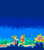 /calipso-imagery/data/BROWSE/production/V5-00/2008-11-21/2008-11-21_00-14-26_V5.00_4_thmb.png image missing