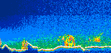 /calipso-imagery/data/BROWSE/production/V5-00/2008-11-21/2008-11-21_01-00-37_V5.00_1_thmb.png image missing