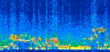 /calipso-imagery/data/BROWSE/production/V5-00/2008-11-21/2008-11-21_01-00-37_V5.00_2_thmb.png image missing