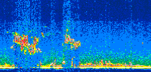 /calipso-imagery/data/BROWSE/production/V5-00/2008-11-21/2008-11-21_01-00-37_V5.00_3_thmb.png image missing