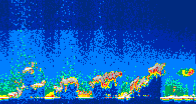 /calipso-imagery/data/BROWSE/production/V5-00/2008-11-21/2008-11-21_01-00-37_V5.00_4_thmb.png image missing