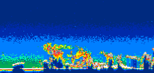 /calipso-imagery/data/BROWSE/production/V5-00/2008-11-21/2008-11-21_01-53-17_V5.00_1_thmb.png image missing