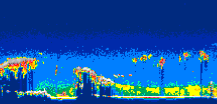 /calipso-imagery/data/BROWSE/production/V5-00/2008-11-21/2008-11-21_01-53-17_V5.00_2_thmb.png image missing