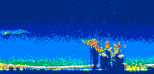 /calipso-imagery/data/BROWSE/production/V5-00/2008-11-21/2008-11-21_01-53-17_V5.00_3_thmb.png image missing