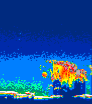 /calipso-imagery/data/BROWSE/production/V5-00/2008-11-21/2008-11-21_01-53-17_V5.00_4_thmb.png image missing